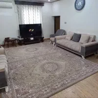 ویلایی-دوبلکس-دو-خواب-بازسازی-شده-پارکینگ