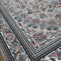 فرش|فرش|تهران, وردآورد|دیوار