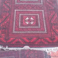 قالیچه|فرش|نیشابور, شهرک بهداری|دیوار