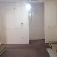 فروش ویلایی 253 متری بنیادازدواج 5/800/000/000|فروش خانه و ویلا|شاهینشهر, بنیاد ازدواج|دیوار