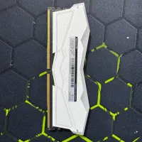 رم ۱۶ گیگ باس ۶۰۰۰