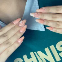 خدمات کاشت ناخن/عالیشهر|خدمات آرایشگری و زیبایی|بوشهر, |دیوار