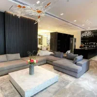 ۱۵۰ متر شریعتی