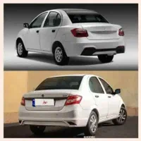 ساینا اس استاندارد 85 گانه مدل 1405