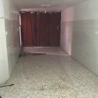 رهن  پارکینگ برای انبار یا ماشین یا...