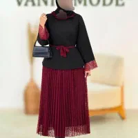 انواع لباس|لباس|یزد, |دیوار