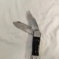 چاقوی جیبی|کوهنوردی و کمپینگ|سیرجان, |دیوار