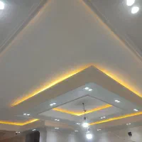 برقکار ساختمان و تعمیرات برق خانه