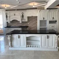 سهروردی-شمالی-پالیزی-103-متر-2-خوابه-فول-نوساز