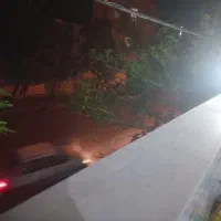 تجاری-مسکونی
