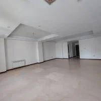 آپارتمان ۱۲۳ متر نوساز|اجارهٔ آپارتمان|تهران, سازمان آب|دیوار