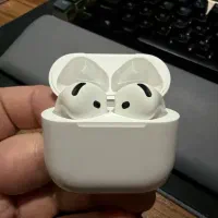 Airpod 4 Anc