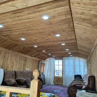 اجاره روزانه/هفتگی/ماهانه ویلا ۵۵ متری در لیالستان|اجارهٔ کوتاهمدت ویلا و باغ|لاهیجان, لیالستان|دیوار