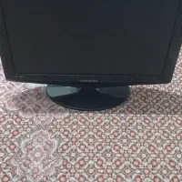 مانیتور تلویزیون سامسونگ|تلویزیون و پروژکتور|پاکدشت, پاکدشت (مامازند)|دیوار