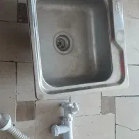 سینک
