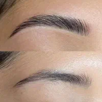 انجامخدماتآرایش دائم با تخفیف ویژه