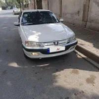 پارس ۹۰دو گانه شرکتی