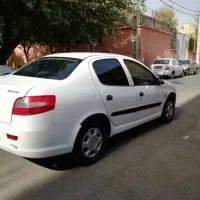 رانا مدل ۹۷ بی رنگ شاسی سالم|خودرو سواری و وانت|تهران, زهتابی|دیوار