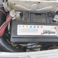 ال نود e2فول|خودرو سواری و وانت|قم, شهدا|دیوار