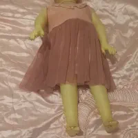 مانکن|فروشگاه و مغازه|سهند, |دیوار