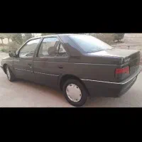 پژو 405 جی ال ایکس (GLX)، مدل ۱۳۸۸|خودرو سواری و وانت|کرج, شیخ آباد|دیوار