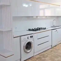 صفر تا صد با بهترین برند وکم هزینه ترین|جاکفشی، کمد، دراور|محمدشهر, محمدشهر|دیوار