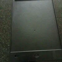 تبلت جادویی|اسباب‌‌بازی|مشگین شهر, |دیوار