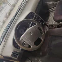 پارس 93 سال|خودرو سواری و وانت|اصفهان, شهرک کوثر|دیوار