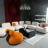 رویه کوب ماهرونجار ماهر