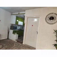 ویلایی ۵۰ متری حصار امیر|فروش خانه و ویلا|پاکدشت, حصار امیر|دیوار