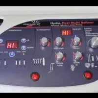 استخدام، آموزش پاکسازی پوست،مو و زیبایی با تجهیزات|استخدام درمانی، زیبایی، بهداشتی|شاهین‌شهر, عطار|دیوار