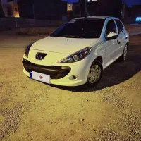207 TU3