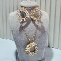 بدلیجات و اکسسوری پاپیون|بدلیجات|بندر کنگان, |دیوار