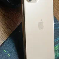 آیفون 11 pro|موبایل|قزوین, |دیوار