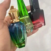 اسانس و عطر و عصاره ادکلن پنجاه میل و سی و پنج میل|عمده‌فروشی|شیراز, شهرک سعدی|دیوار
