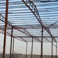 شیروانی و جوشکاری نما آردواز نوین|خدمات پیشه و مهارت|قزوین, |دیوار