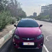 کویک ار قرمزمدل۴۰۱