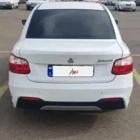 ساینا دنده ای S  مدل ۱۴۰۰ ، شرایطی|خودرو سواری و وانت|تهران, مهران (سیدخندان)|دیوار