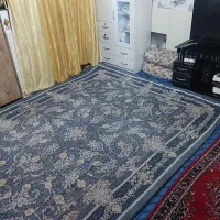 فروش خانه ویلایی