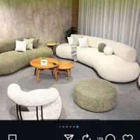 لوبیایی