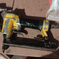 ابزار برقی و بادی ودستی|ابزارآلات|گهواره, |دیوار