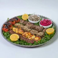 دنیایی از طعم و مزه اقای بلال|خدمات پذیرایی، مراسم|نسیمشهر, |دیوار