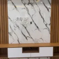 طراحی و ساخت میز تی وی بروز با قیمت مناسب|میز تلویزیون|شیروان (خراسان), |دیوار