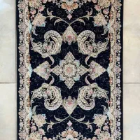 پادری زیر قیمت به مناسبت روز مادر