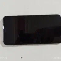 آیفون 11پرو با حافظه 256g باطری۸۷