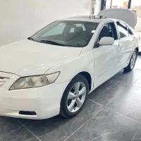 فروش خودرو سواری