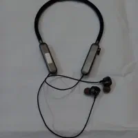 هدفون گردنی