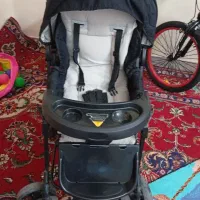 کالسکه