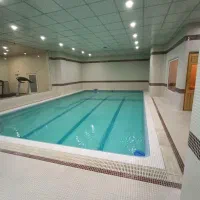 فروش-آپارتمان-218متر-4خواب-خوش-نقشه-آجودانیه