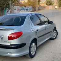 تیپ ۵ عروسک